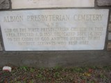 Albion Presbyterian Cemetery, Bolton.jpg