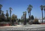 Angelus Rosedale Cemetery, Los Angeles.jpg