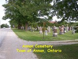 Annan Cemetery.jpg