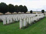 Anneux British Cemetery 4.jpg