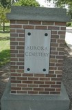 Aurora Cemetery 2.jpg