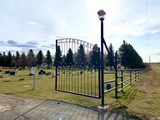 Cardston Cemetery, Cardston.jpg
