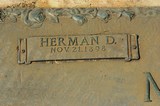 MMI - I30336 - Herman D Maw