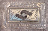 MMI - I44467 - Ralph Robert Maw
