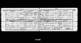 M146 - Marriage Harry Maw & Marjory Wood 18061925