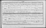 M25602 - Marriage Harold Craven Bilton & Constance Mabel Fisher 16011907