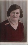 I10038 - Ethel Frances Stone