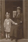 I24002 - Kathleen Whitley abt 1917