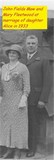 M1621 - John Fields Maw & Mary Fleetwood 1933