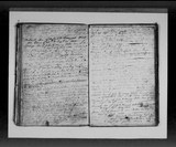 I10132 - Baptism Thomas Mawe 21011804