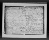 I10136 - Baptism Betty Maw 20121801