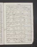 I10174 - Birth & Baptism Hilda Annie Wright 26121892-01031893