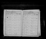 I10282 - Baptism Hannah Maw 19081838 bis