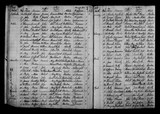 I10312 - Baptism Margaret Maw 01111807