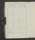 I10335 - Baptism Harriet Maw 10061838 I10335 - Baptism Harriet Maw 10061838