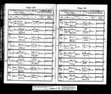 I10435 - Baptism Rudolph Ferres 25011904 I10435 - Baptism Rudolph Ferres 25011904