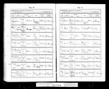 I10578 - I10579 - I10580 - I10582 Baptism Myers children 22121895 I10578 - I10579 - I10580 - I10582 Baptism Myers children 22121895