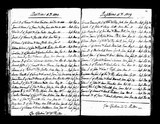I10617 - Birth & Baptism Arthur Harry Johnson 08041809-01071809 I10617 - Birth & Baptism Arthur Harry Johnson 08041809-01071809