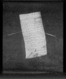 I10898 - Baptism Bartholomew Maw 06041736 bis I10898 - Baptism Bartholomew Maw 06041736 bis