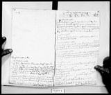 I10898 - Baptism Bartholomew Maw 06041736 I10898 - Baptism Bartholomew Maw 06041736