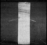 I10971 - Baptism William Maw 02121770 bis I10971 - Baptism William Maw 02121770 bis