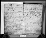 I10971 - Baptism William Maw 02121770 I10971 - Baptism William Maw 02121770