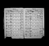 I11187 - Baptism Grace Mary Maw 15031902 I11187 - Baptism Grace Mary Maw 15031902