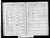 I11409 - Birth & Baptism Herbert Arthur Maw 07031900-10101900 I11409 - Birth & Baptism Herbert Arthur Maw 07031900-10101900