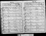 I11465 - Birth & Baptism John Thomas Maw 08061910 - 03071910 I11465 - Birth & Baptism John Thomas Maw 08061910 - 03071910