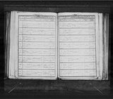 I11768 - Baptism Sarah Maw 29081843 bis I11768 - Baptism Sarah Maw 29081843 bis