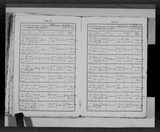 I11768 - Baptism Sarah Maw 29081843 I11768 - Baptism Sarah Maw 29081843