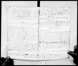 I11781 - Baptism Marmaduke Maw 26061729