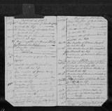 I12059 - Baptism Newyear Mawe 25101803 ter