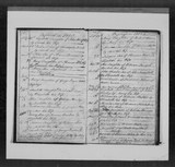 I12059 - Baptism Newyear Mawe 25101803