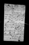 I12291 - Baptism Mary Maw King 23091798 I12291 - Baptism Mary Maw King 23091798