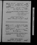 I12342 - Birth Lucy Jesup 04121781 I12342 - Birth Lucy Jesup 04121781