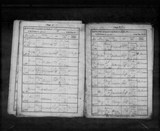 I1241 - Birth & Baptism Sarah Leatherbarrow 09021822-24021822