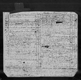 I13040 - Birth Elizabeth Maw 22031806 bis