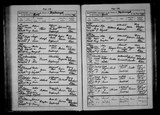 I13887 - Birth & Baptism Maggie Atkinson 25041893-04061893.jpg I13887 - Birth & Baptism Maggie Atkinson 25041893-04061893.jpg