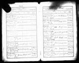 I1394 - Baptism George Maw 08041821 ter I1394 - Baptism George Maw 08041821 ter