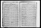 I1412 - Baptism George Maw 25021831 I1412 - Baptism George Maw 25021831