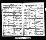 I14292 - Birth & Baptism Edgar Maw 20041904 - 12051904 bis