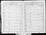 I14304 - Baptism Ernest William Maw 18121904 I14304 - Baptism Ernest William Maw 18121904