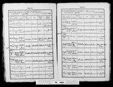 I14561 - Baptism James Maw 30071865