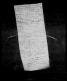 I14899 - Baptism Ann Maw 15011744 bis I14899 - Baptism Ann Maw 15011744 bis