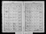 I15511 - Baptism Kathleen Winifred Maw 09061912