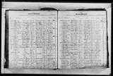 I15891 - Birth & Baptism Lydia Maw 03121841 - 05121841 I15891 - Birth & Baptism Lydia Maw 03121841 - 05121841