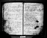 I16156 - Baptism Robert Maw 04051788 bis I16156 - Baptism Robert Maw 04051788 bis