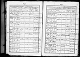 I16158 - Baptism Frances Maw 11011814