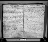 I16303 - Baptism Nancy Mintoft 01061749 I16303 - Baptism Nancy Mintoft 01061749